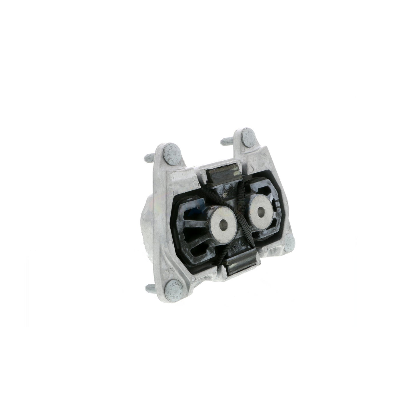 VAICO Mounting for engine V10-2650