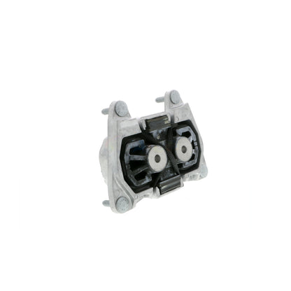 VAICO Mounting for engine V10-2650