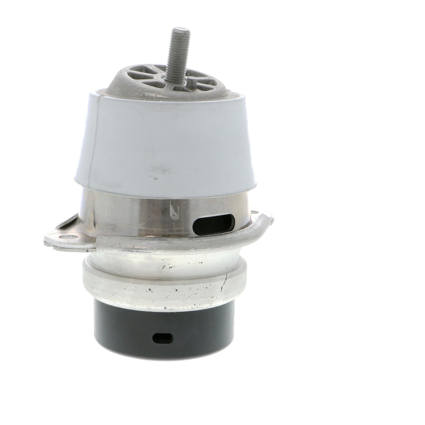 VAICO Mounting, engine V10-2651