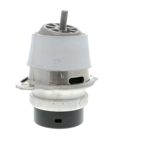 VAICO Mounting, engine V10-2651