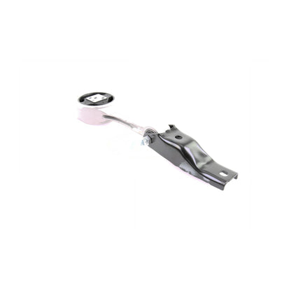 VAICO Mounting, engine V10-2655