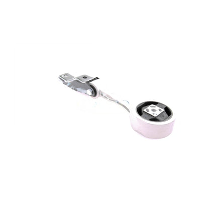 VAICO Mounting, engine V10-2655