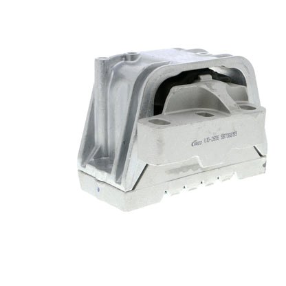 VAICO Mounting, engine V10-2656
