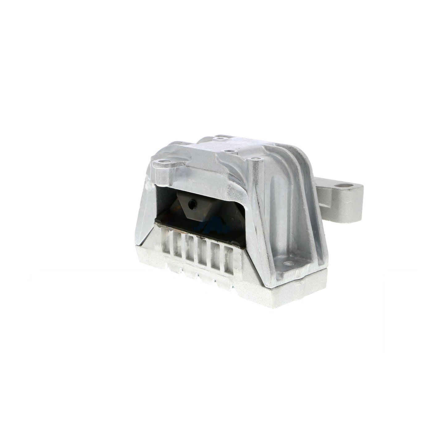 VAICO Mounting, engine V10-2656