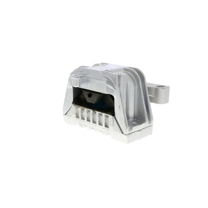 VAICO Mounting, engine V10-2656