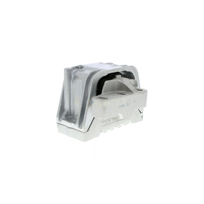 VAICO Mounting, engine V10-2656