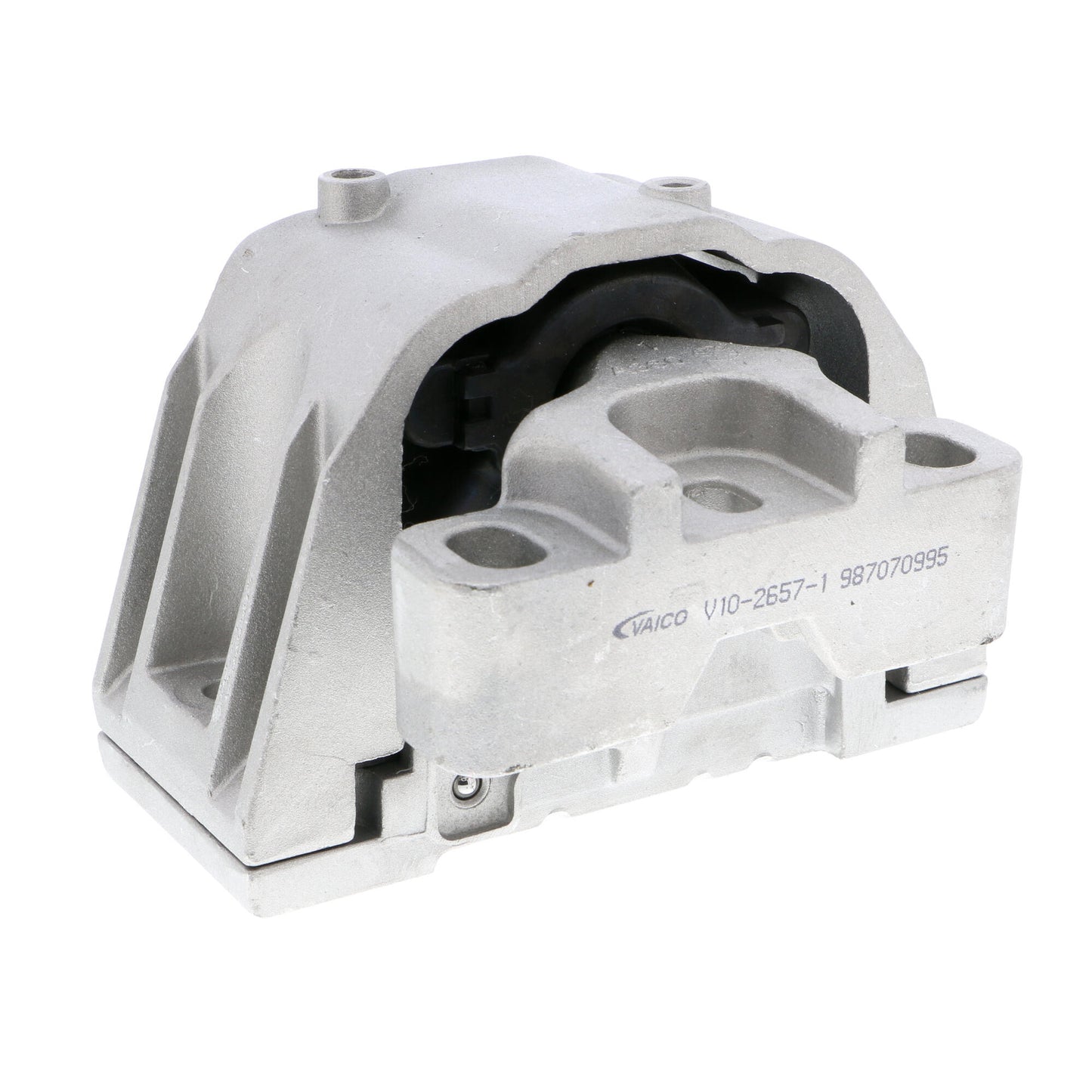 VAICO Mounting, engine V10-2657-1