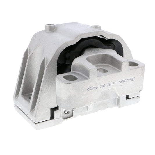 VAICO Mounting, engine V10-2657-1