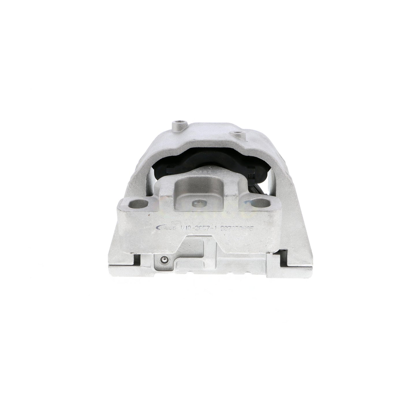 VAICO Mounting, engine V10-2657-1