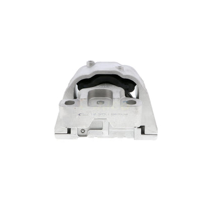 VAICO Mounting, engine V10-2657-1