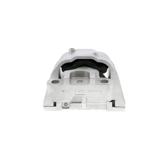VAICO Mounting, engine V10-2657-1