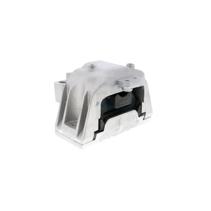 VAICO Mounting, engine V10-2657-1