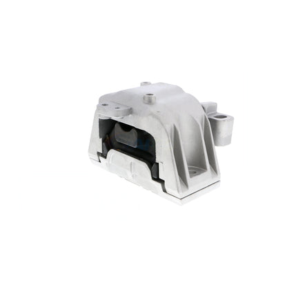 VAICO Mounting, engine V10-2657-1