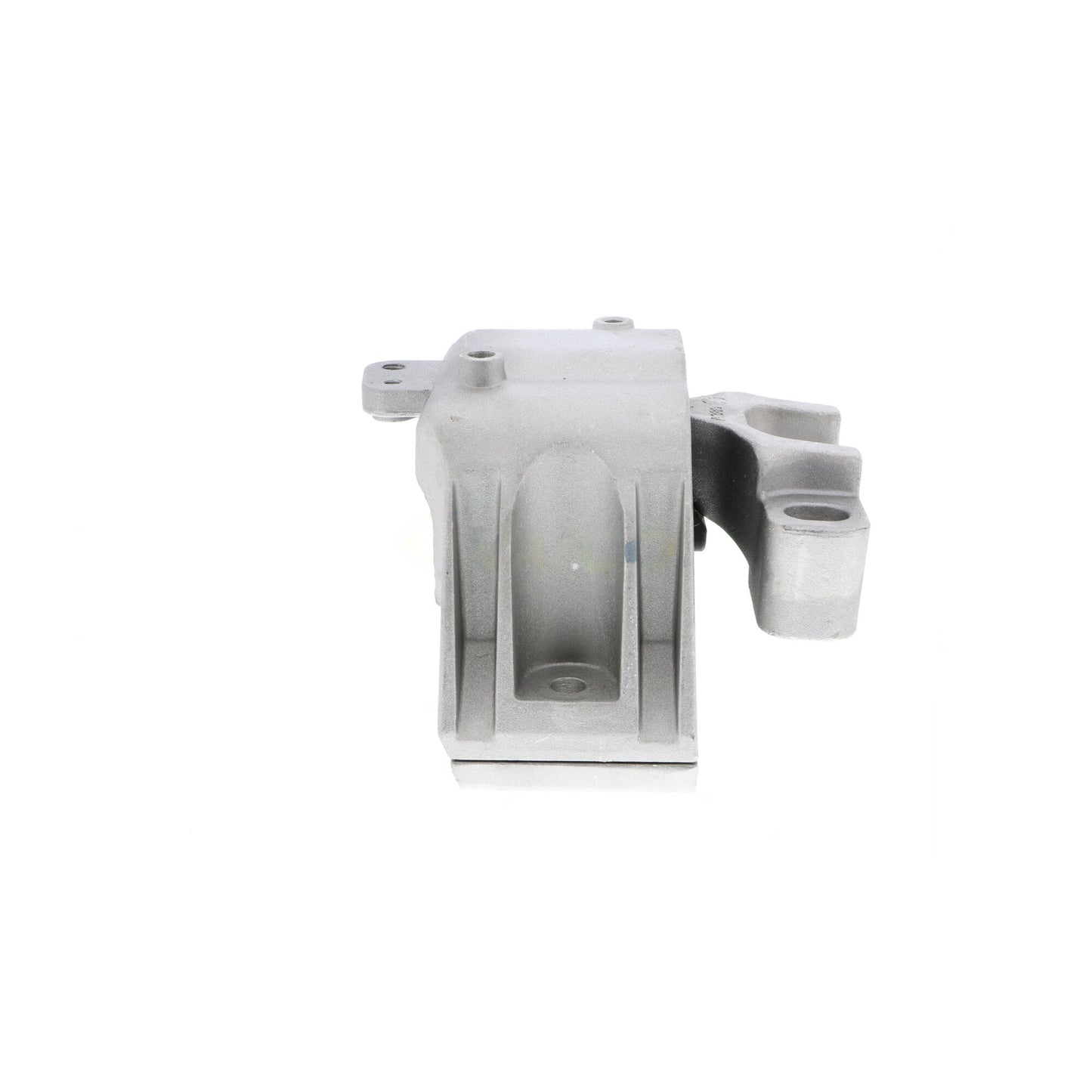 VAICO Mounting, engine V10-2657-1