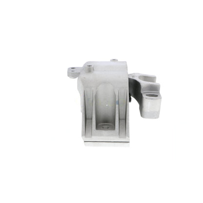 VAICO Mounting, engine V10-2657-1