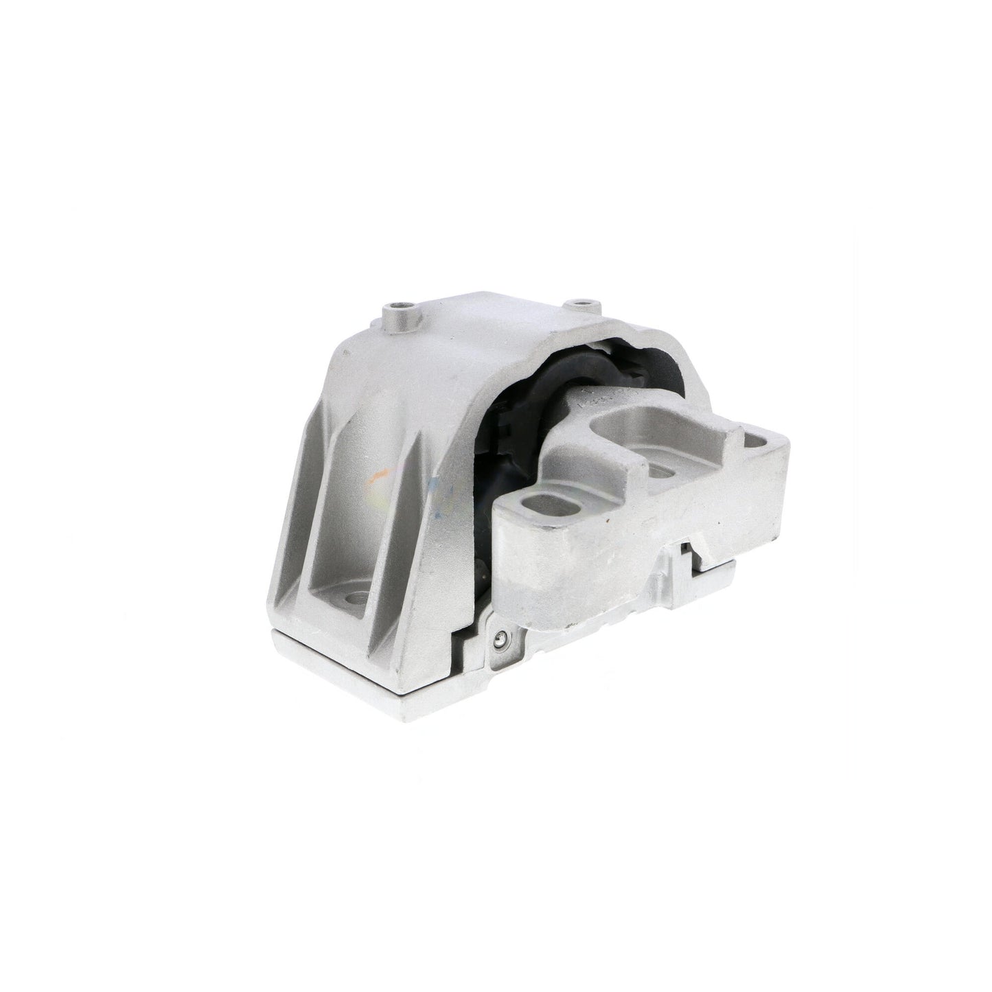 VAICO Mounting, engine V10-2657-1