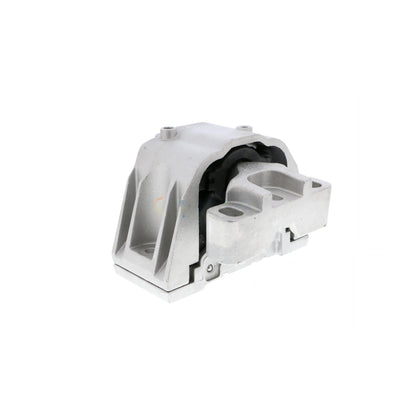 VAICO Mounting, engine V10-2657-1