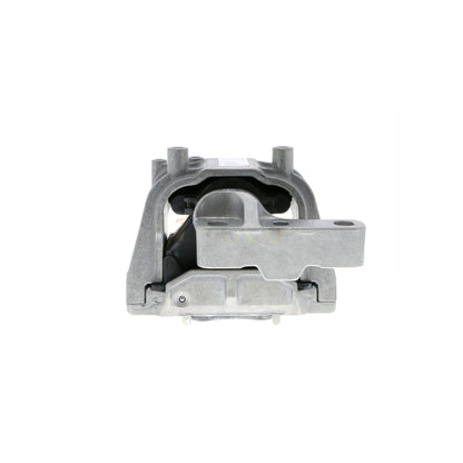 VAICO Mounting, engine V10-2659