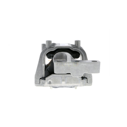 VAICO Mounting, engine V10-2659