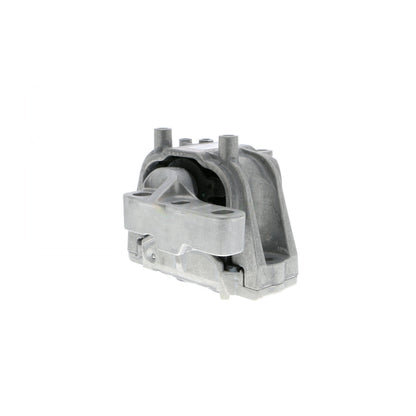 VAICO Mounting, engine V10-2659