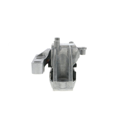 VAICO Mounting, engine V10-2659