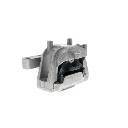 VAICO Mounting, engine V10-2659