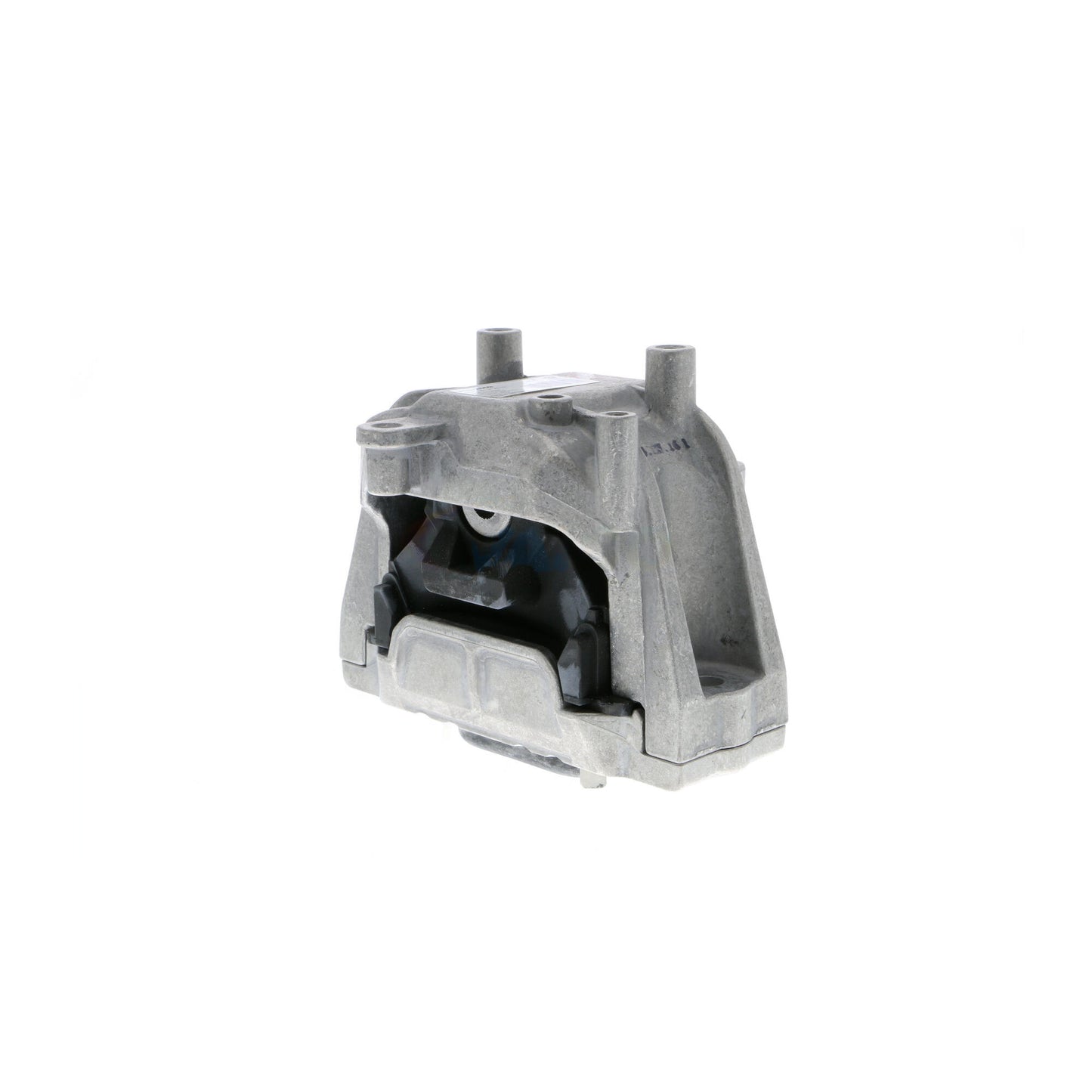 VAICO Mounting, engine V10-2659