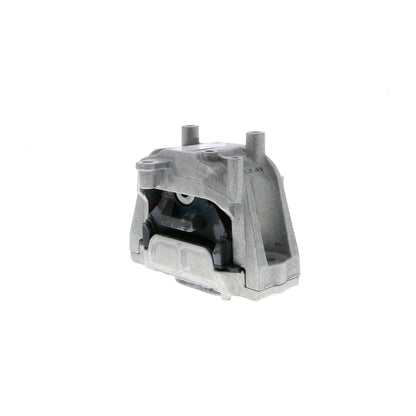 VAICO Mounting, engine V10-2659