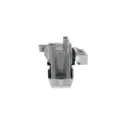 VAICO Mounting, engine V10-2659