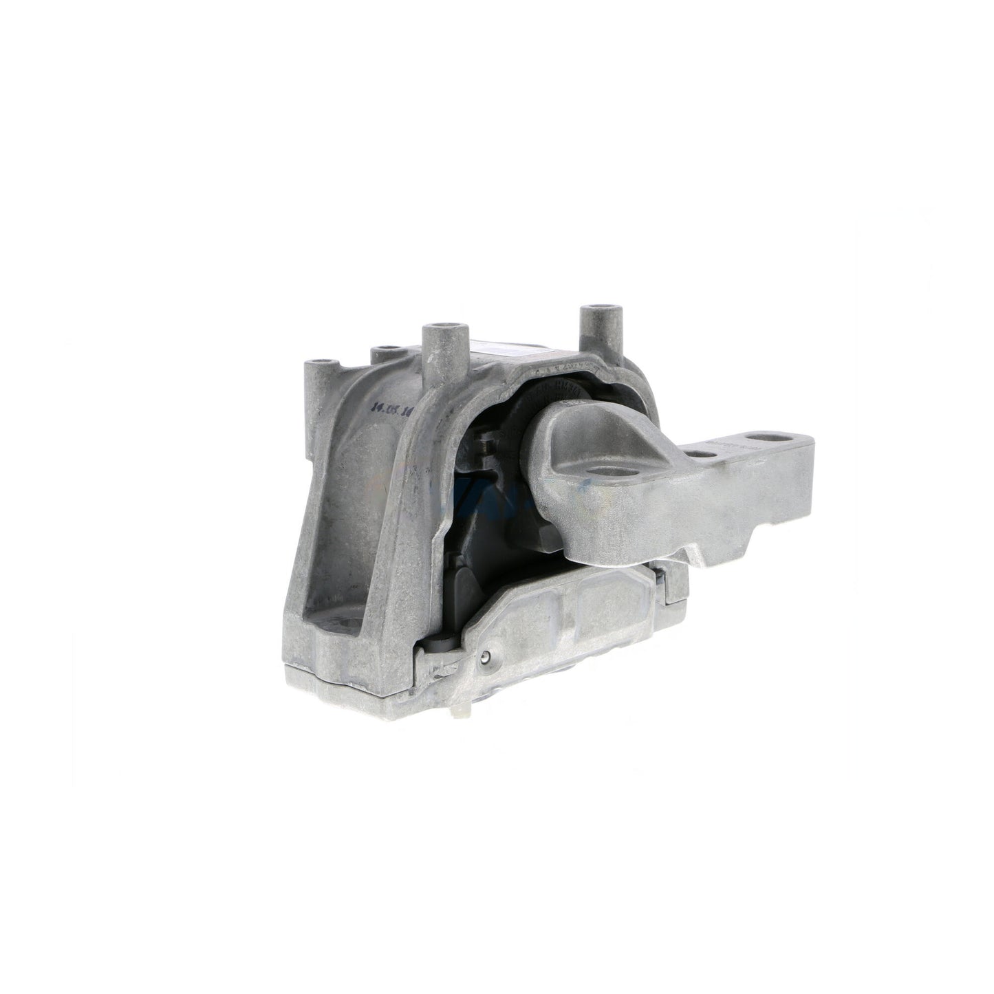 VAICO Mounting, engine V10-2659