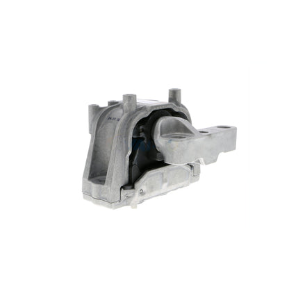 VAICO Mounting, engine V10-2659