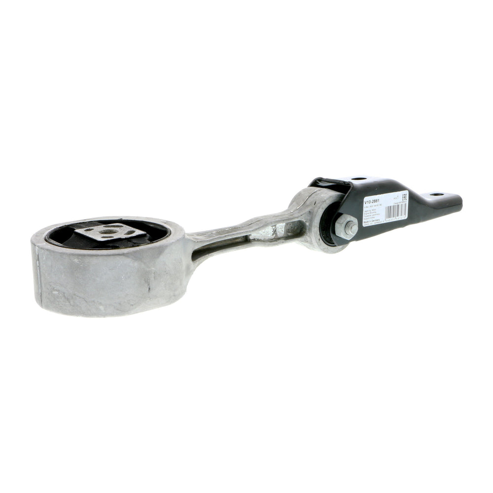 VAICO Mounting for engine V10-2661