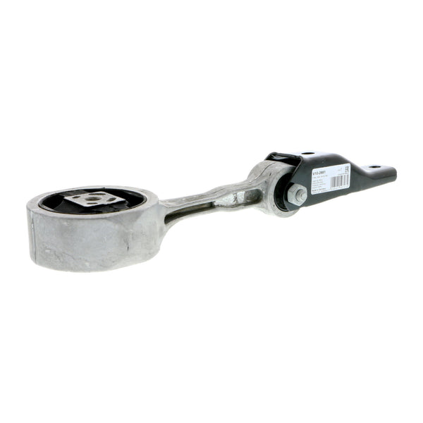 VAICO Mounting for engine V10-2661