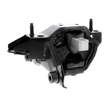 VAICO Mounting, engine V10-2664