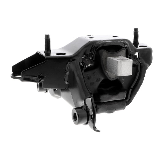 VAICO Mounting, engine V10-2664