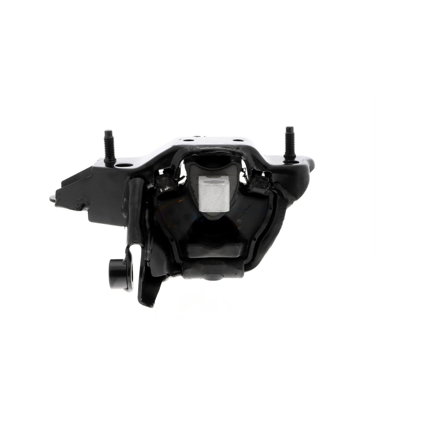 VAICO Mounting, engine V10-2664