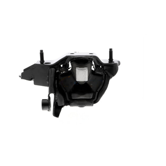 VAICO Mounting, engine V10-2664