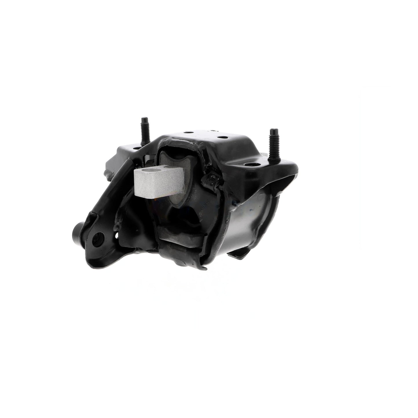 VAICO Mounting, engine V10-2664