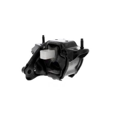 VAICO Mounting, engine V10-2664