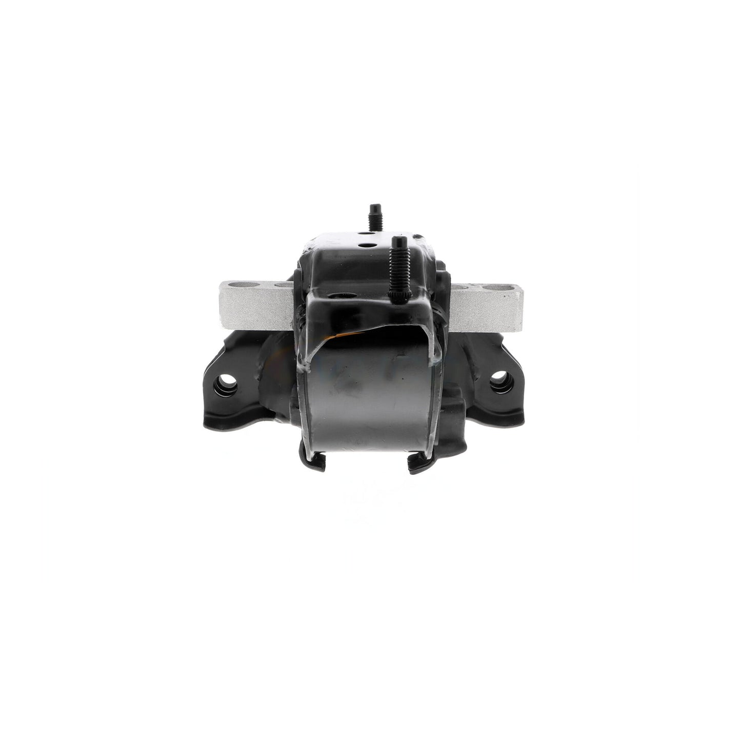 VAICO Mounting, engine V10-2664