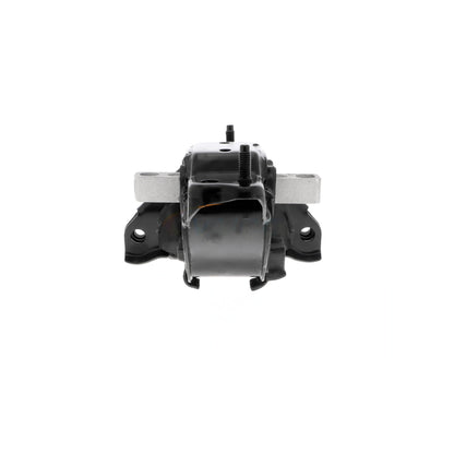 VAICO Mounting, engine V10-2664