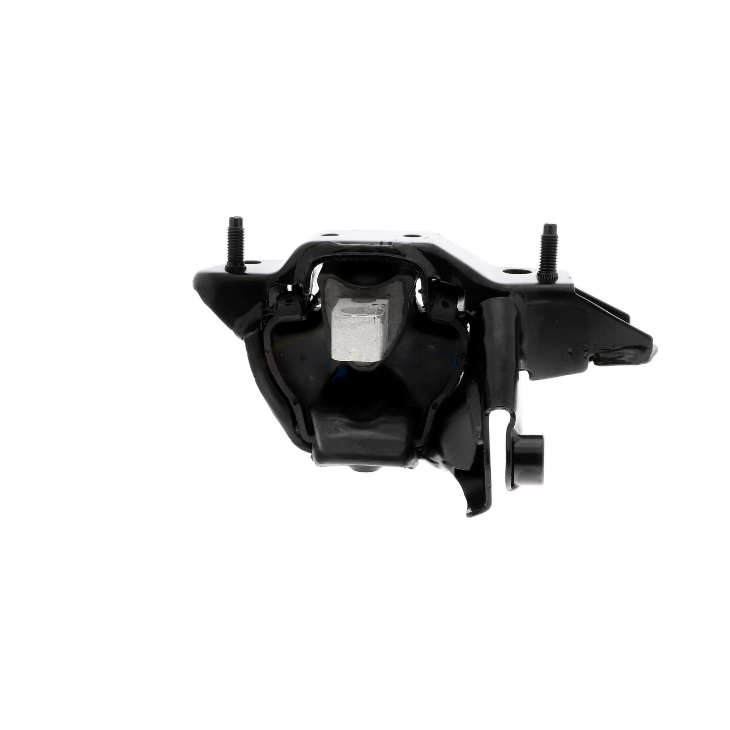 VAICO Mounting, engine V10-2664