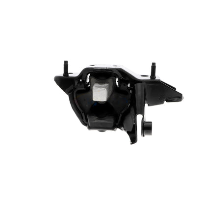 VAICO Mounting, engine V10-2664