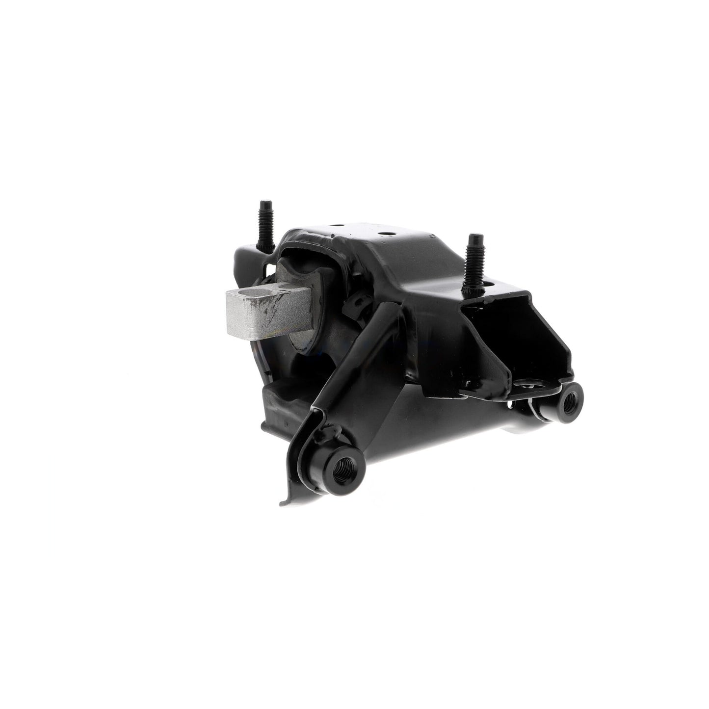 VAICO Mounting, engine V10-2664