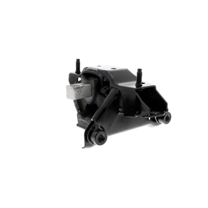 VAICO Mounting, engine V10-2664