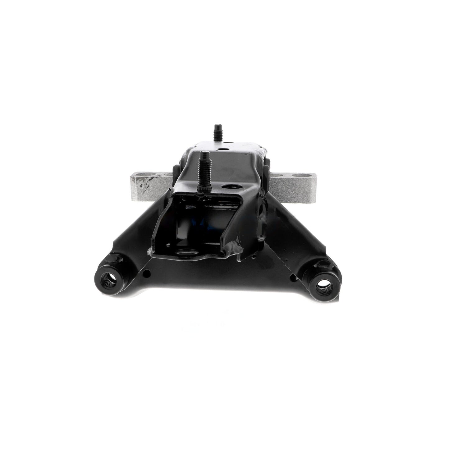 VAICO Mounting, engine V10-2664