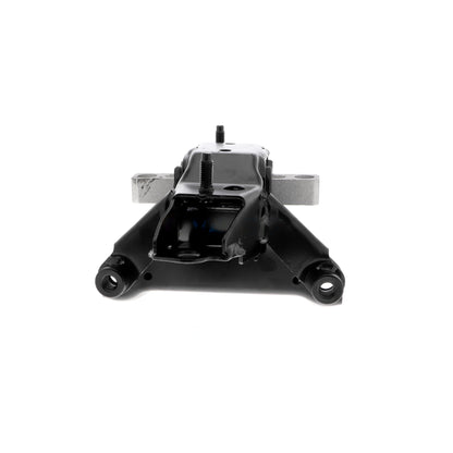 VAICO Mounting, engine V10-2664