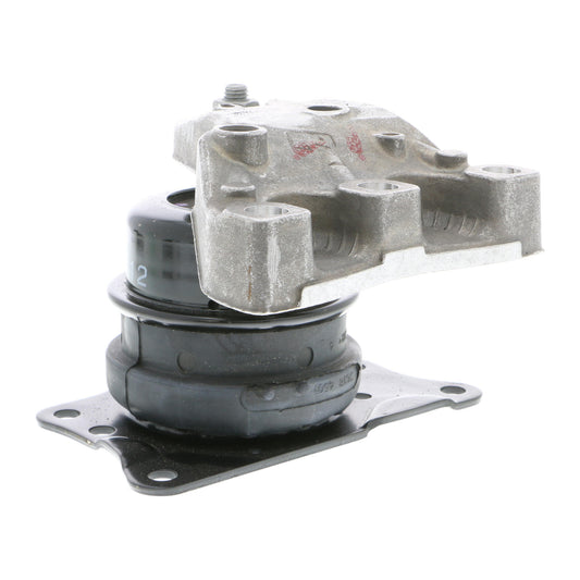 VAICO Mounting for engine V10-2665