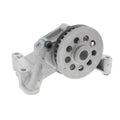 VAICO Oil Pump V10-2666