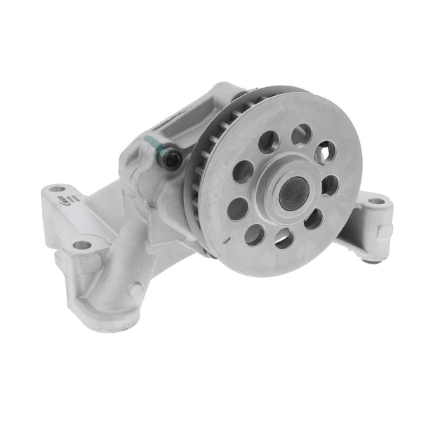 VAICO Oil Pump V10-2666